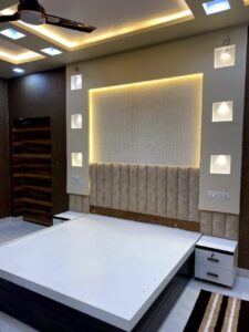 WhatsApp Image 2025-10-02 at 10.15.34_46cee8cd