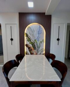 WhatsApp Image 2025-10-02 at 10.35.00_102482ac