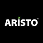 aristo 900 logo