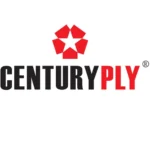 Century Ply