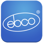 Ebco