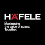 Hafele