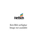 Hettich