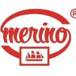 Merino
